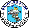Official Website of Municipality of Anda